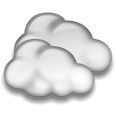 Météo de Zuwayza pour le Mercredi 22 Juil.